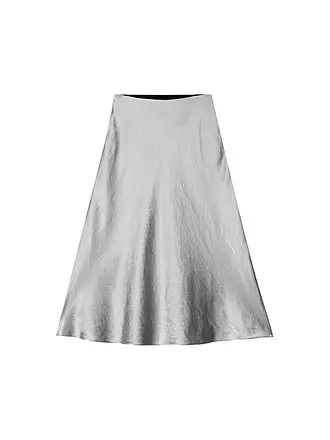 LUISA CERANO | Midirock | grau