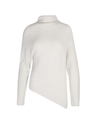 LUISA CERANO | Pullover | beige