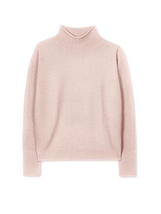 LUISA CERANO | Pullover | bunt
