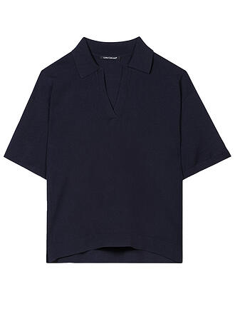 LUISA CERANO | Pullover | dunkelblau