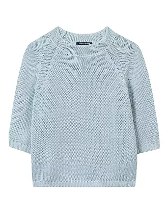 LUISA CERANO | Pullover | 