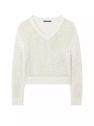 LUISA CERANO | Pullover | 