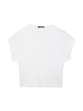 LUISA CERANO | Pullover | weiss