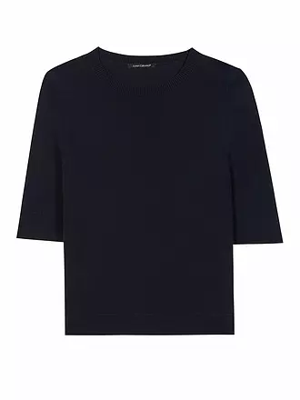 LUISA CERANO | Pullover | braun