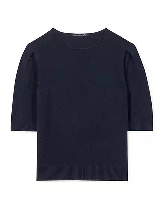 LUISA CERANO | Pullover | dunkelblau