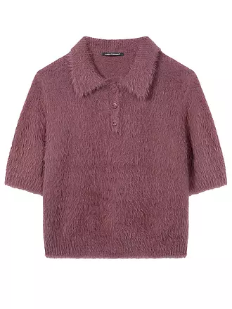 LUISA CERANO | Pullover | beere
