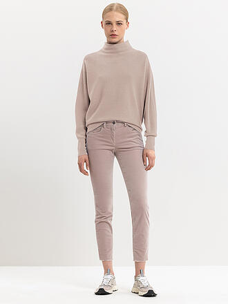 LUISA CERANO | Pullover | bunt