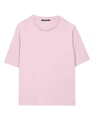 LUISA CERANO | T-Shirt | rosa