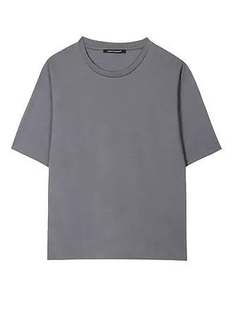 LUISA CERANO | T-Shirt | grau