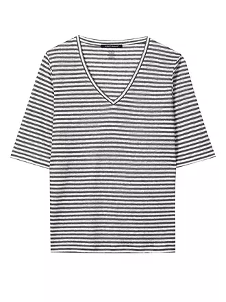 LUISA CERANO | T-Shirt | grau