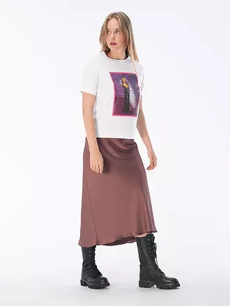 LUISA CERANO | T-Shirt | weiss