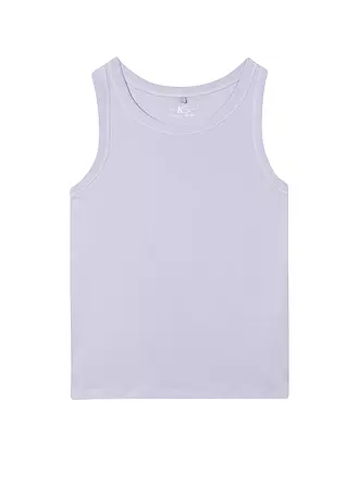 LUISA CERANO | Tanktop | 