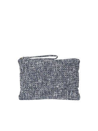 LUISA CERANO | Tasche | blau