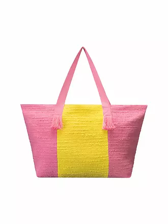 LUISA CERANO | Tasche | rosa