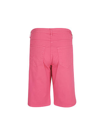MAC | Bermuda Shorty SUMMER CLEAN | pink