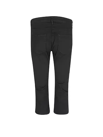 MAC | Caprihose 3/4 SUMMER CLEAN | beige