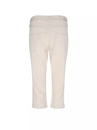 MAC | Caprihose 3/4 | olive