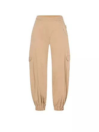 MAC | Cargohose ELVA | 