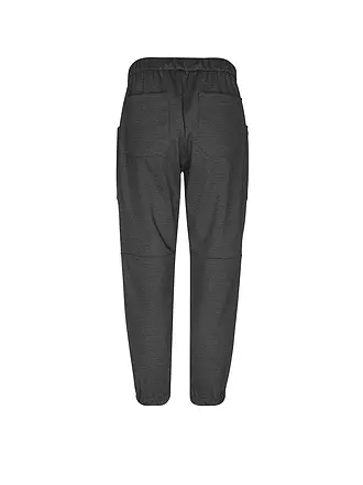 MAC | Cargohose NAGANO | grau