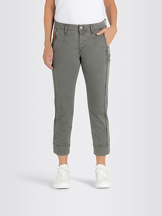 MAC | Cargohose Rich | beige