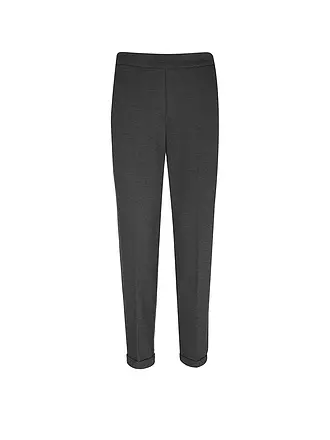 MAC | Chino CAMI | grau