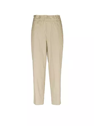 MAC | Chino CLEO SUMMER ULTRA LIGHT TECHNO | beige