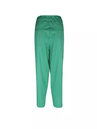 MAC | Chino CLEO SUMMER ULTRA LIGHT TECHNO | dunkelblau