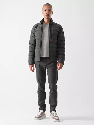 MAC | Chino DRIVER | olive