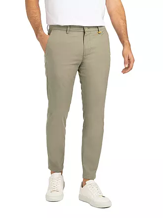 MAC | Chino GRIFFIN | olive