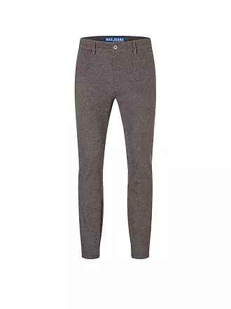 MAC | Chino GRIFFIN | braun