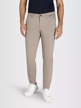 MAC | Chino Griffin | grün