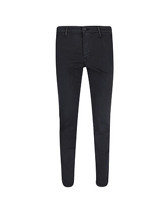 MAC | Chino MACFLEXX DRIVER | braun