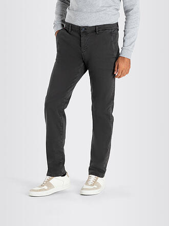 MAC | Chino MACFLEXX DRIVER | braun