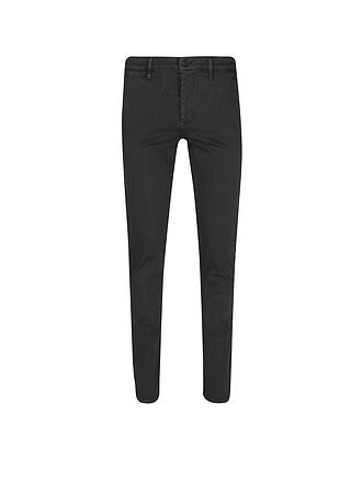 MAC | Chino MACFLEXX DRIVER | braun