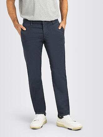 MAC | Chino MACFLEXX DRIVER | braun