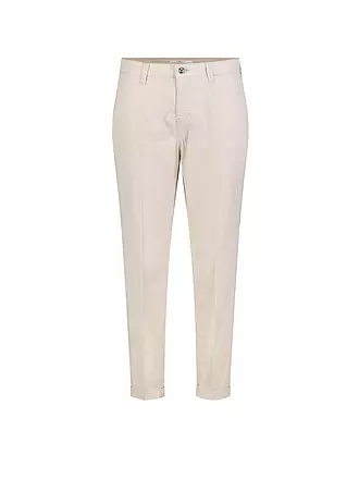 MAC | Chino | creme