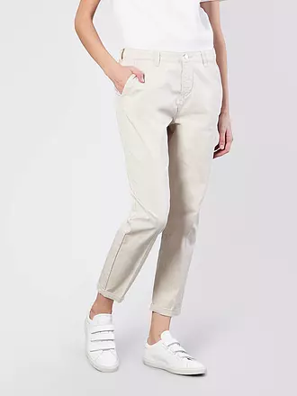 MAC | Chino | creme