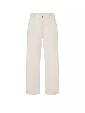 MAC | Culotte CARI | dunkelblau