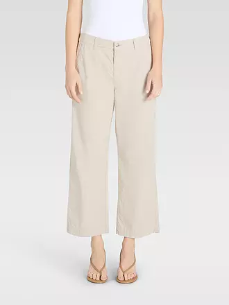 MAC | Culotte CARI | dunkelblau