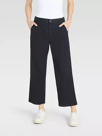 MAC | Culotte CARI | olive