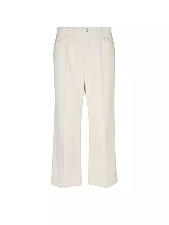 MAC | Culotte CHIARA | dunkelblau