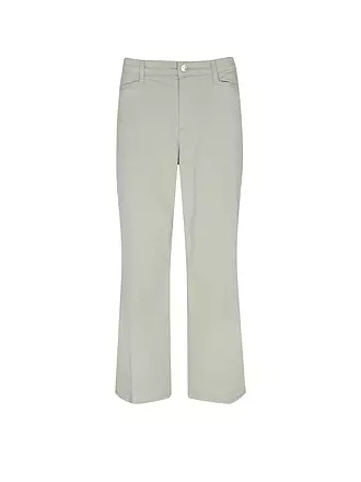 MAC | Culotte CHIARA | olive