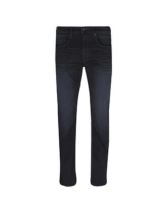 MAC | Denim Straight Fit ARNE | dunkelblau