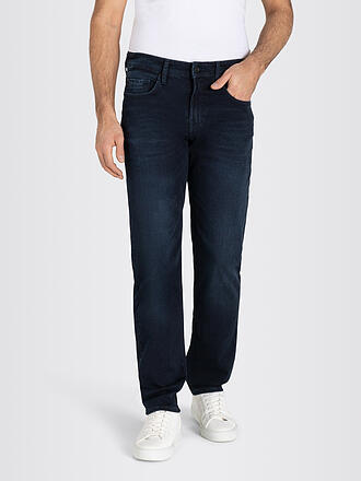 MAC | Denim Straight Fit ARNE | dunkelblau