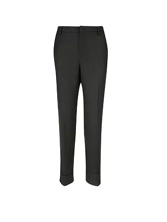 MAC | Hose 