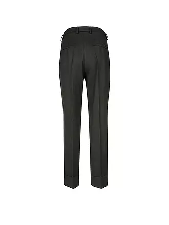 MAC | Hose 