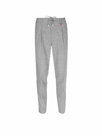 MAC | Hose 7/8 ALEX SPORT | schwarz