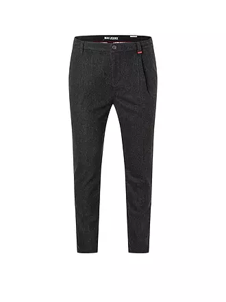 MAC | Hose 7/8 ALEX SPORT | schwarz