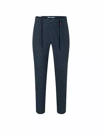 MAC | Hose 7/8 ALEX SPORT | blau