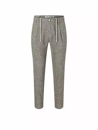 MAC | Hose 7/8 ALEX SPORT | beige